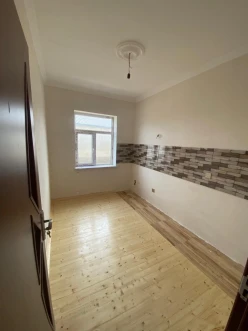 Satılır ev/villa 2 otaqlı 120 m², Binə q.-6