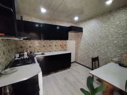 Satılır ev/villa 5 otaqlı 90 m², Həzi Aslanov m.-2 Satılır ev/villa 5 otaqlı 90 m², Həzi Aslanov m.-2