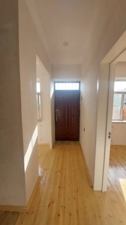 Satılır ev/villa 2 otaqlı 100 m², Binə q.-2