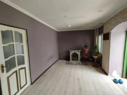Satılır ev/villa 5 otaqlı 90 m², Həzi Aslanov m.