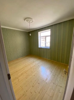 Satılır ev/villa 3 otaqlı 150 m², Binə q.-4