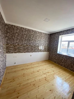 Satılır ev/villa 3 otaqlı 150 m², Binə q.-5