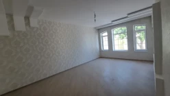Satılır ev/villa 4 otaqlı 150 m², Binəqədi q.-6