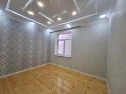 Satılır ev/villa 3 otaqlı 120 m², Azadlıq prospekti m.-11