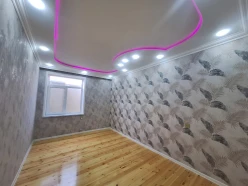 Satılır ev/villa 3 otaqlı 120 m², Azadlıq prospekti m.-10