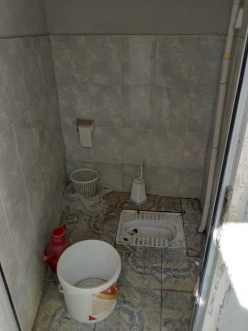 Satılır ev/villa 4 otaqlı 140 m², Azadlıq prospekti m.-13