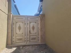 Satılır ev/villa 4 otaqlı 150 m², Binəqədi q.-4