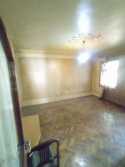 Satılır ev/villa 3 otaqlı 80 m², İnşaatçılar m.-9