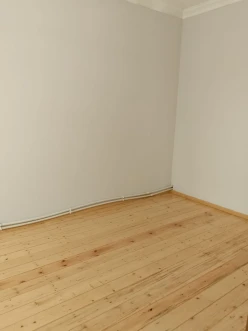 Satılır ev/villa 4 otaqlı 140 m², Azadlıq prospekti m.-11