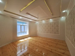 Satılır ev/villa 3 otaqlı 120 m², Azadlıq prospekti m.-9