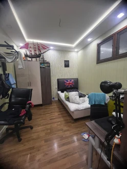 Satılır yeni tikili 2 otaqlı 98 m², Yasamal q.-11 Satılır yeni tikili 2 otaqlı 98 m², Yasamal q.-11