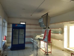 İcarə obyekt 54 m², Novxanı q.-3