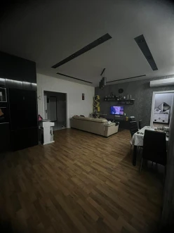 Satılır yeni tikili 2 otaqlı 98 m², Yasamal q.-8 Satılır yeni tikili 2 otaqlı 98 m², Yasamal q.-8