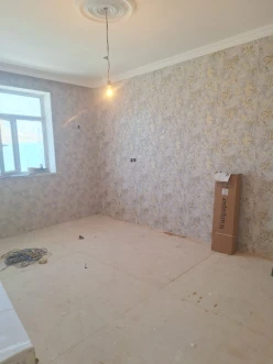 Satılır ev/villa 4 otaqlı 150 m², Binəqədi q.-13