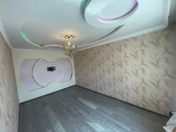 Satılır ev/villa 2 otaqlı 50 m², Azadlıq prospekti m.-8