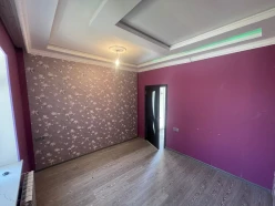 Satılır ev/villa 2 otaqlı 50 m², Azadlıq prospekti m.-5