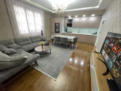 Satılır yeni tikili 3 otaqlı 84 m², Nərimanov r.-11