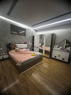 Satılır yeni tikili 2 otaqlı 98 m², Yasamal q.-10 Satılır yeni tikili 2 otaqlı 98 m², Yasamal q.-10