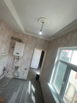 Satılır ev/villa 2 otaqlı 50 m², Azadlıq prospekti m.-11