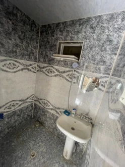 Satılır ev/villa 2 otaqlı 50 m², Azadlıq prospekti m.-12