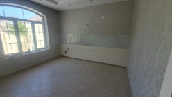 Satılır ev/villa 4 otaqlı 150 m², Binəqədi q.-7
