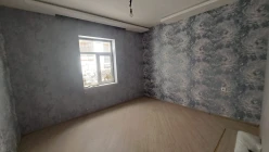 Satılır ev/villa 4 otaqlı 150 m², Binəqədi q.-9
