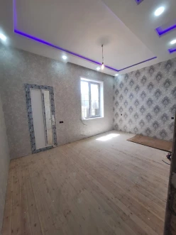 Satılır ev/villa 4 otaqlı 150 m², Binəqədi q.-12