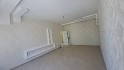 Satılır ev/villa 4 otaqlı 150 m², Binəqədi q.-5