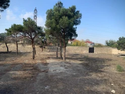 Satılır bağ evi 1000 m²,  Bakıxanov-6