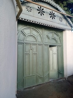 Satılır ev/villa 5 otaqlı 100 m²,  Şüvəlan-12