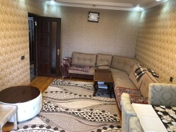 Satılır ev/villa 3 otaqlı 100 m²,  Qaraçuxur-5