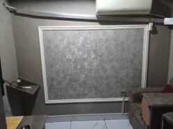 Satılır obyekt 80 m²,  Bakıxanov-4