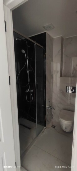 Satılır yeni tikili 3 otaqlı 80 m²,  İnşaatçılar m.-3
