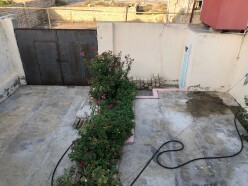 Satılır ev/villa 3 otaqlı 100 m²,  Qaraçuxur-12