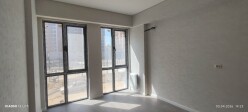 Satılır yeni tikili 3 otaqlı 80 m²,  İnşaatçılar m.-9