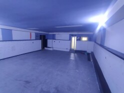 Satılır obyekt 60 m²,  Bakıxanov-12