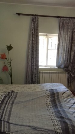Satılır ev/villa 5 otaqlı 100 m²,  Şüvəlan-9