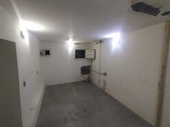 Satılır obyekt 60 m²,  Bakıxanov-5