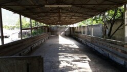 Satılır bağ evi 224 m²,  İsmayıllı-9