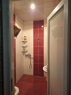Satılır ev/villa 3 otaqlı 72 m²,  Ramana-11