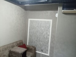 İcarə obyekt 80 m²,  Bakıxanov-4