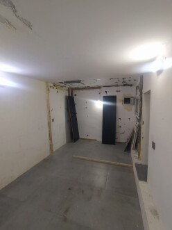 Satılır obyekt 60 m²,  Bakıxanov-6