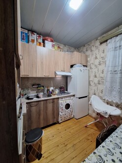 Satılır ev/villa 3 otaqlı 72 m²,  Ramana-3