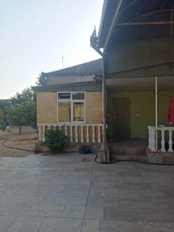 Satılır ev/villa 5 otaqlı 100 m²,  Şüvəlan-7