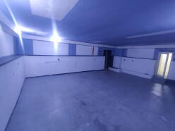 Satılır obyekt 60 m²,  Bakıxanov-13