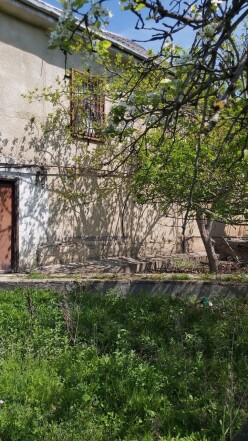 Satılır bağ evi 224 m²,  İsmayıllı-2