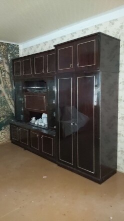 Satılır bağ evi 224 m²,  İsmayıllı-11