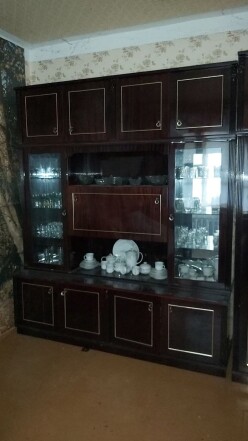 Satılır bağ evi 224 m²,  İsmayıllı-12