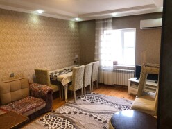 Satılır ev/villa 3 otaqlı 100 m²,  Qaraçuxur-3