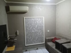 Satılır obyekt 80 m²,  Bakıxanov-2